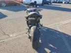 2007 KAWASAKI ZX600 P   à vendre chez Copart NV - LAS VEGAS WEST
