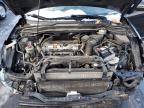 2011 Honda Cr-V Exl for Sale in Exeter, RI - Front End