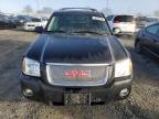 2008 Gmc Envoy Denali zu verkaufen in Sacramento, CA - Side