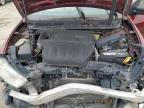 2015 Dodge Dart Se for Sale in Wilmer, TX - Front End
