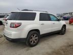 2014 Gmc Acadia Sle იყიდება Jacksonville-ში, FL - Rear End