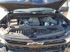 2023 Chevrolet Silverado K1500 Rst de vânzare în Harleyville, SC - Front End