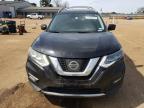 2017 Nissan Rogue Sv for Sale in Longview, TX - Rear End