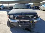 1996 Toyota Tacoma  de vânzare în Anthony, TX - Front End