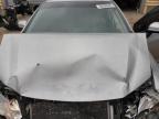 2015 Honda Civic Lx იყიდება Albuquerque-ში, NM - Front End