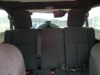 2014 Jeep Wrangler Unlimited Sport   იყიდება Prairie Grove-ში, AR - Hail