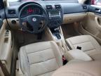 2007 Volkswagen Jetta 2.5 Option Package 1 for Sale in Woodburn, OR - Front End
