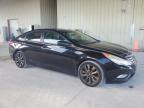 2011 Hyundai Sonata Se for Sale in Homestead, FL - Minor Dent/Scratches