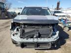 2024 Ford Maverick Lariat للبيع في Wichita، KS - Front End