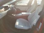 2023 Tesla Model S  for Sale in Laurel, MD - Front End