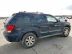 2008 Jeep Grand Cherokee Laredo იყიდება Grand Prairie-ში, TX - Side