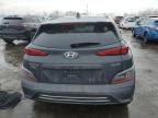 2023 HYUNDAI KONA SEL   for sale at Copart QC - MONTREAL