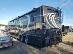 2013 Freightliner Chassis Xc للبيع في Brookhaven، NY - Burn - Interior