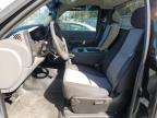 2008 Gmc Sierra C1500 للبيع في Savannah، GA - Top/Roof