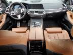 2021 Bmw X7 Xdrive40I за продажба в Hillsborough, NJ - Normal Wear