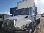 2019 International 4000 4300 na sprzedaż w Nampa, ID - Frame Damage