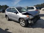 2016 Subaru Forester 2.5I Premium for Sale in Ocala, FL - Front End