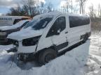 2023 FORD TRANSIT T-350 à vendre chez Copart MA - NORTH BOSTON