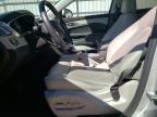 2013 Cadillac Srx Luxury Collection en Venta en Austell, GA - Front End