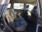 2011 Acura Mdx  продається в San Diego, CA - Minor Dent/Scratches