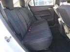 2013 Chevrolet Equinox Lt for Sale in Las Vegas, NV - Front End