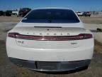 2017 Lincoln Mkz Select за продажба в Jacksonville, FL - Front End