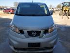 2014 Nissan Nv200 2.5S de vânzare în Tanner, AL - Minor Dent/Scratches