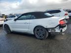 2019 Ford Mustang  за продажба в Eugene, OR - All Over