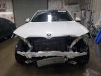 2021 Bmw X3 Xdrive30I for Sale in Elgin, IL - Front End