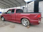 2003 Chevrolet S Truck S10 for Sale in Fresno, CA - Rear End