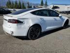 Rancho Cucamonga, CA에서 판매 중인 2014 Tesla Model S  - Side