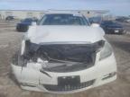 2008 Infiniti M35 Base for Sale in Kansas City, KS - Front End