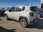 2018 Jeep Renegade Latitude იყიდება Kansas City-ში, KS - Rear End