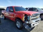 2013 Chevrolet Silverado K1500 Lt de vânzare în Spartanburg, SC - Front End