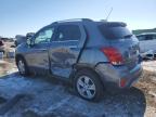 2019 Chevrolet Trax 1Lt იყიდება Elgin-ში, IL - Side