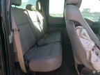 2016 Ford F150 Super Cab للبيع في Madisonville، TN - Front End