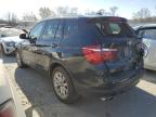 2015 Bmw X3 Xdrive28I for Sale in Spartanburg, SC - Rear End