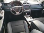 2013 Toyota Camry L на продаже в Shreveport, LA - Front End