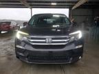 2016 Honda Pilot Exl продається в Loganville, GA - Rear End