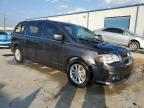 2019 Dodge Grand Caravan Sxt de vânzare în Haslet, TX - All Over