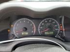 2010 Toyota Corolla Base للبيع في Mendon، MA - Front End