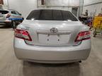 2011 Toyota Camry Base продається в Milwaukee, WI - Front End