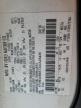 2010 Ford Explorer Sport Trac Xlt for Sale in San Diego, CA - Burn - Engine