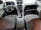 2012 Chevrolet Traverse Lt for Sale in Montgomery, AL - Front End