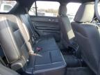 2017 Ford Explorer Police Interceptor for Sale in Windsor, NJ - Mechanical