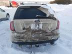 2011 FORD EDGE SEL à vendre chez Copart QC - MONTREAL