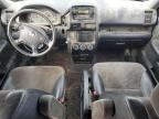 2003 Honda Cr-V Ex للبيع في Airway Heights، WA - Front End