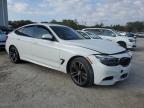 2017 Bmw 330 Xigt de vânzare în Jacksonville, FL - Front End