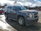 2015 Chevrolet Tahoe K1500 Ls na sprzedaż w East Granby, CT - Minor Dent/Scratches