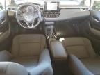 2019 Toyota Corolla Se for Sale in Hayward, CA - Rear End